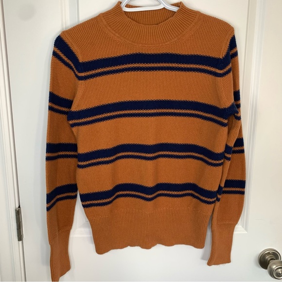 GAP 100% cotton - Picture 1 of 3